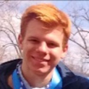 Meet your Posher, Benjamin